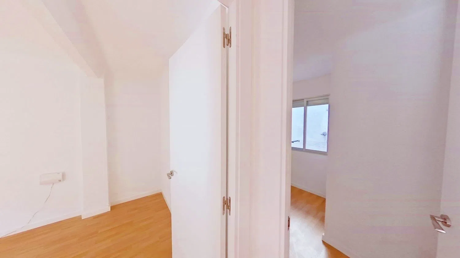 Piso - Foto 18