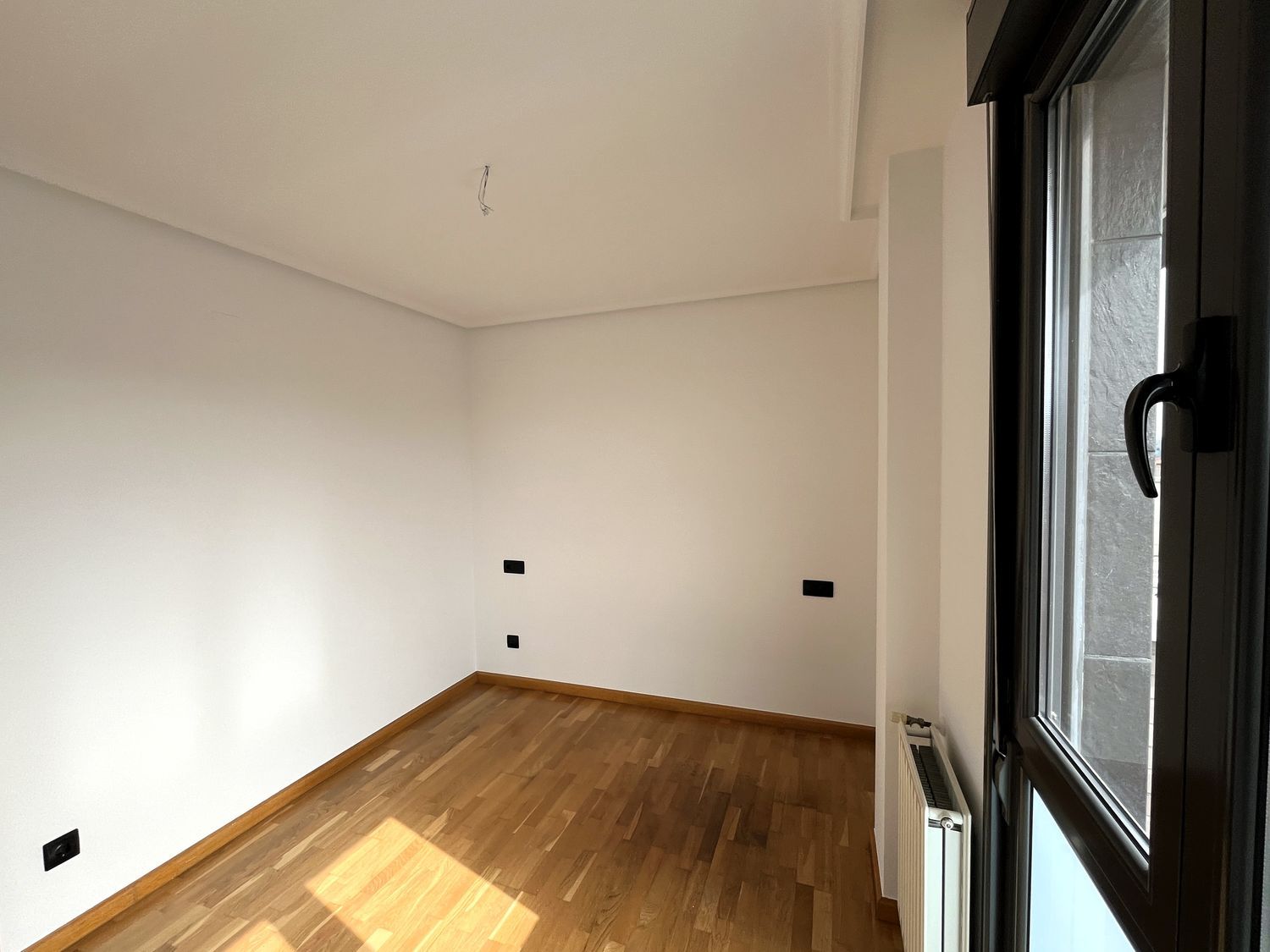 Dúplex en calle de San Lázaro, 25 - Foto 10