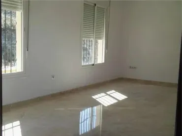 Piso en  Calle Mirador de las Arquillas 22 - Foto 13