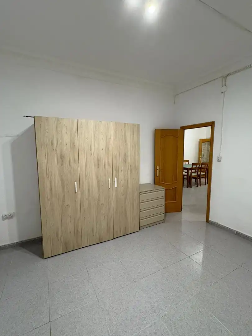 Piso en  Carrer del Dos de Maig 11 - Foto 12