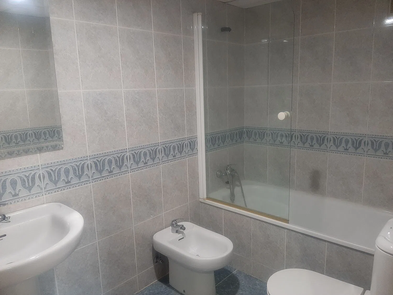 Piso en avenida del Mestre Rodrigo, 37 - Foto 3