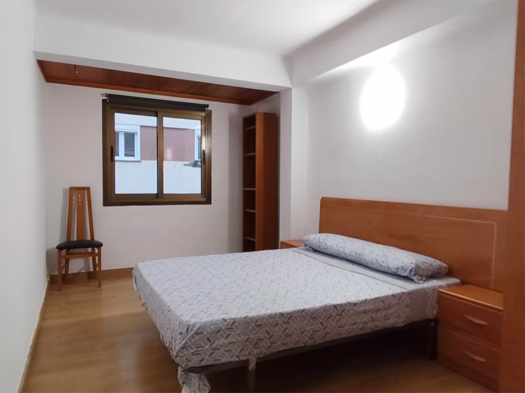 Piso en  Carrer de Niceto Alcalá Zamora 6 - Foto 19