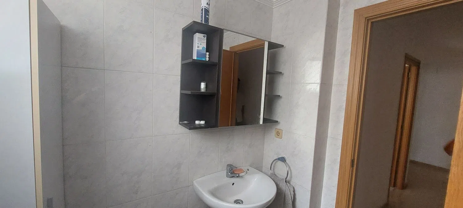 Piso en Hernán Cortés, 2 - Foto 8