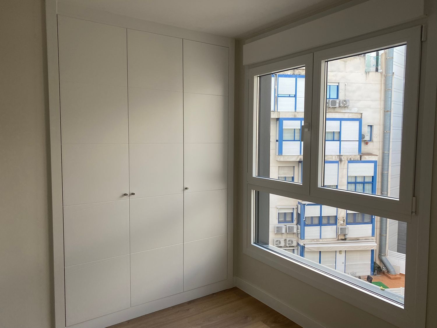 Ático en calle del Vado, 7 - Foto 14