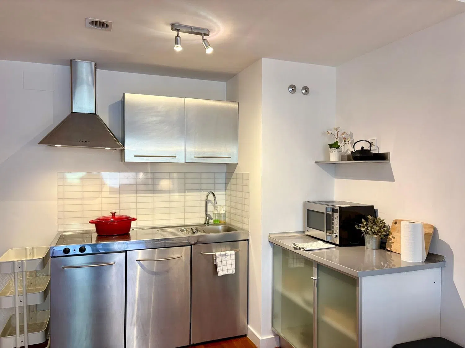 Piso en calle de Felipe Campos, 10 - Foto 10