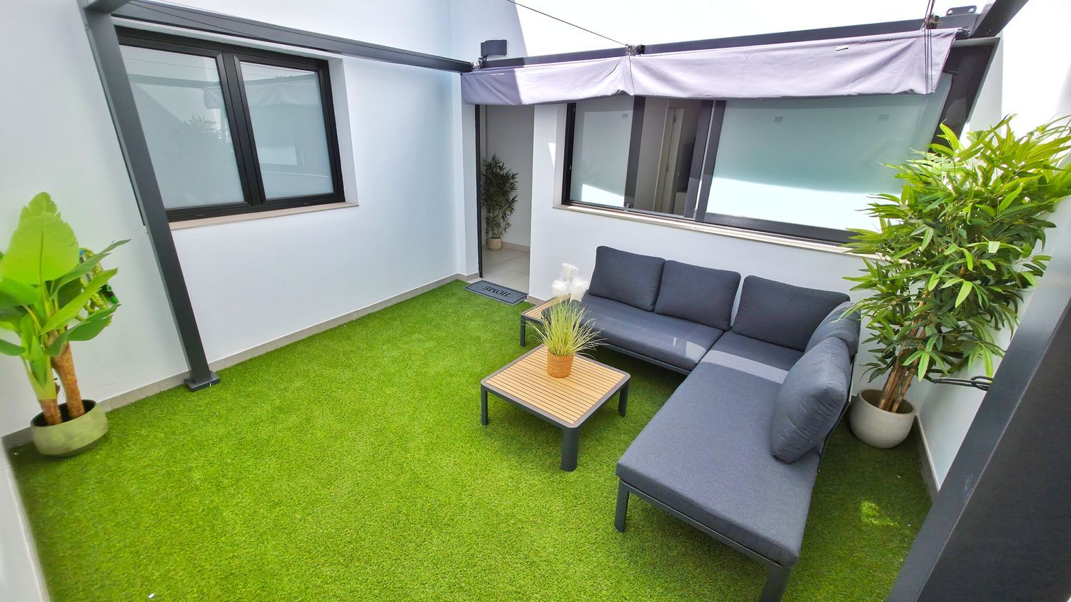 Piso en calle Bécquer, 10 - Foto 15