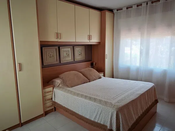 Casa o chalet independiente en Calle Mar Baltica, 11 - Foto 2