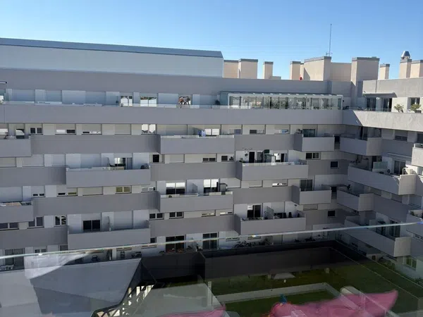 Ático en Avenida de José Hierro, 94 b, Rivas Futura, Rivas Futura - Foto 13