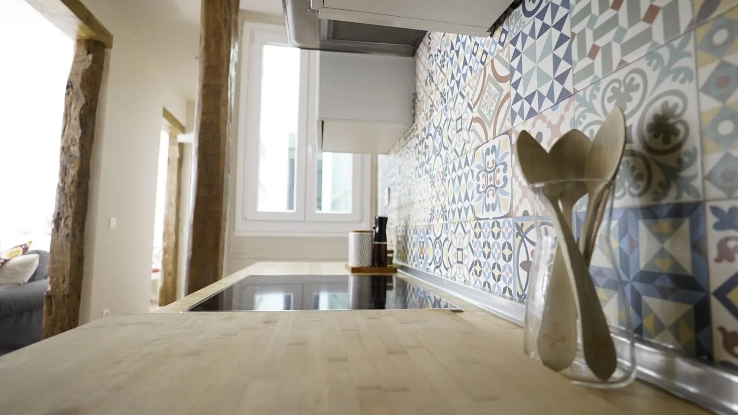 Piso en calle Primavera, 10 - Foto 10