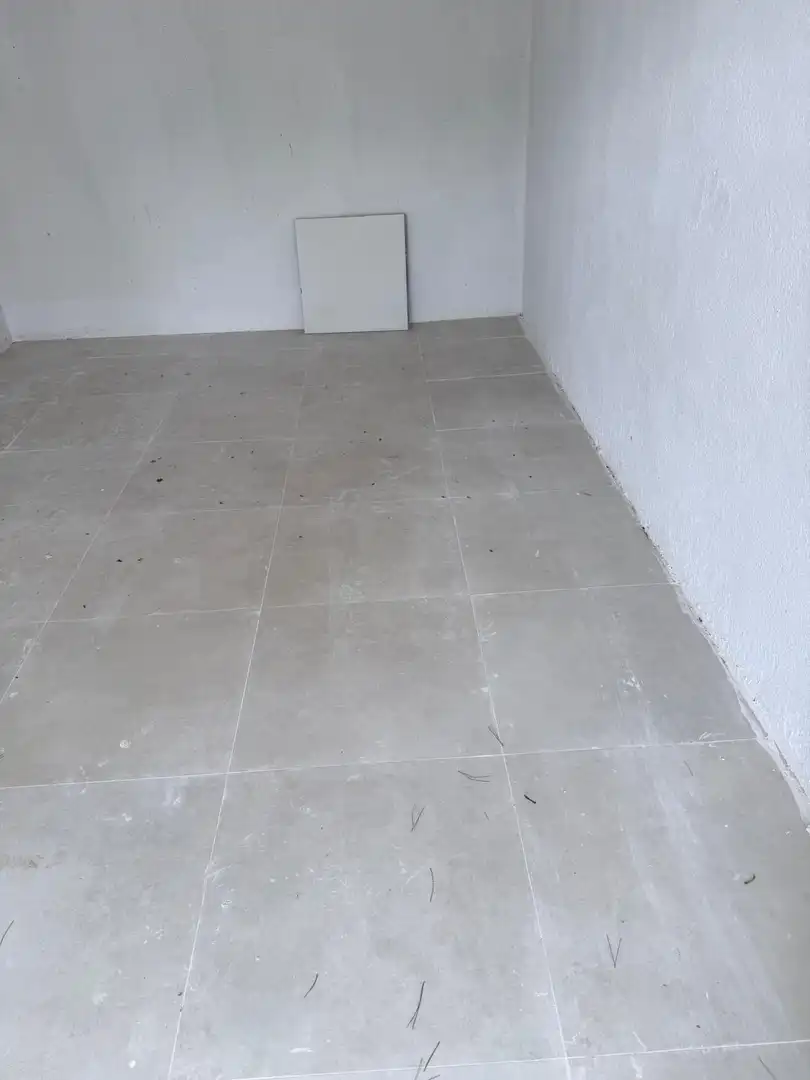 Estudio en  Carrer Girasol 4 - Foto 21
