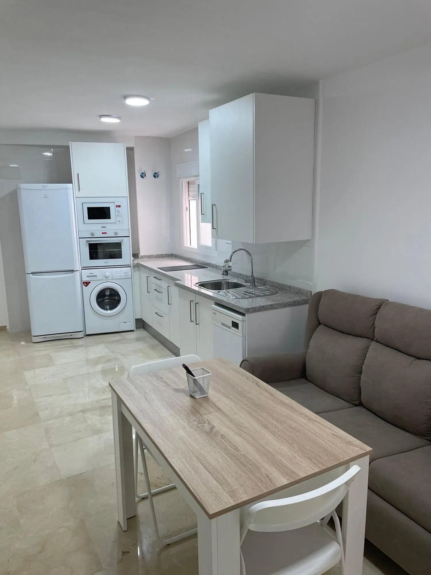 Piso en ronda de los Tejares, 4 - Foto 24