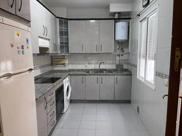 Piso en Calle Coto, 18 - Foto 12