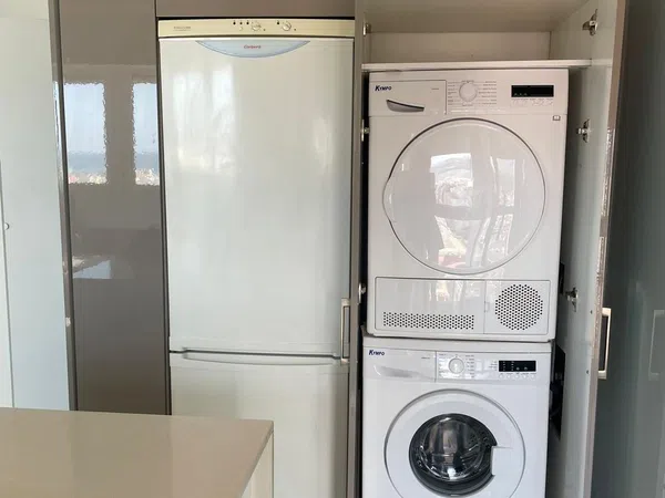 Piso en plaza Ingeniero Manuel Becerra, 1 - Foto 12