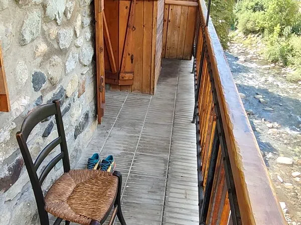 Piso en Molino, 4 - Foto 18
