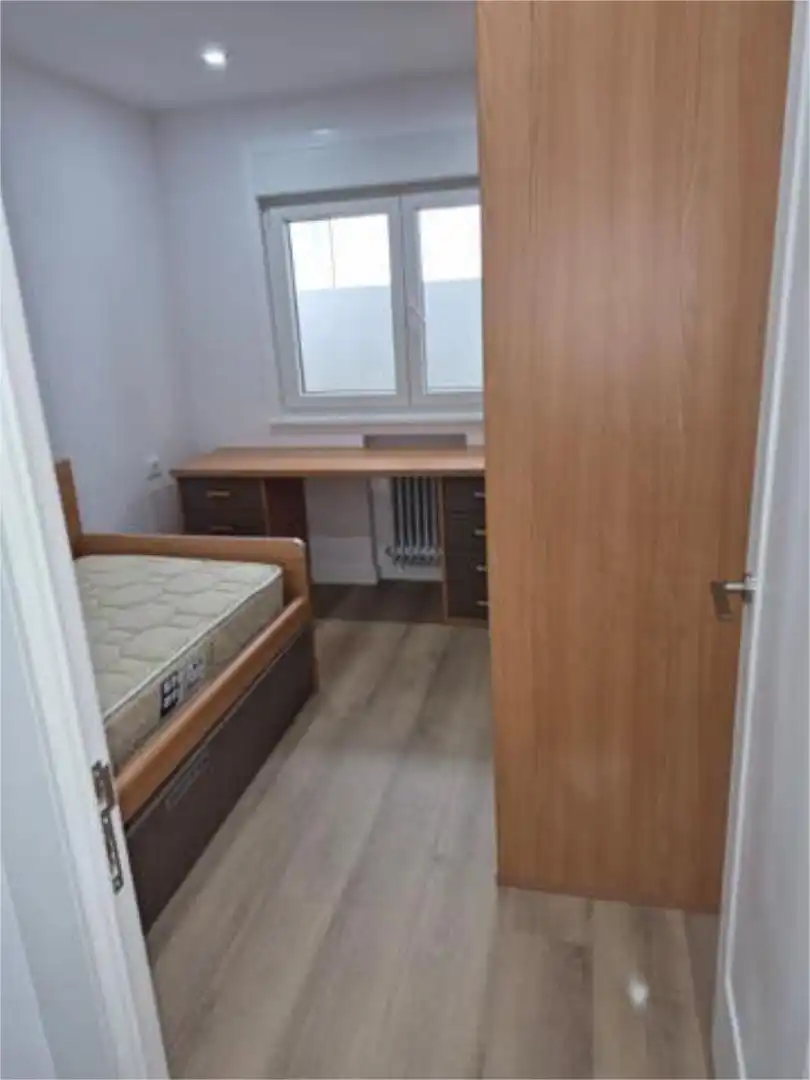 Piso en San Roque - Foto 2