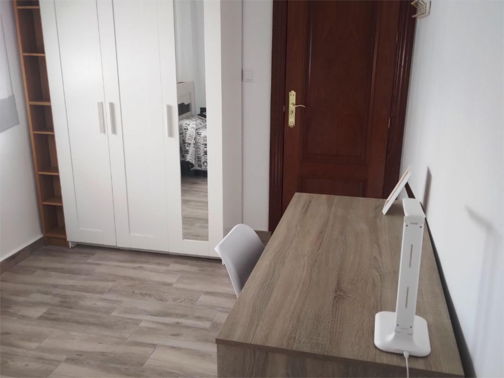 Piso en  Calle Luz Casanova 3 - Foto 21