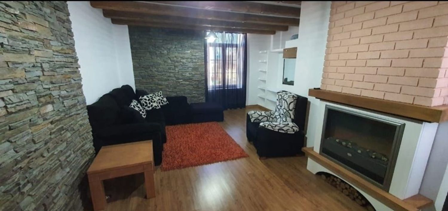 Piso en Calle Maya, 36, La Laguna - Foto 3