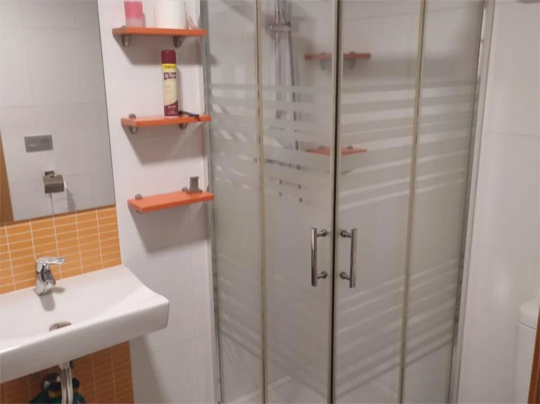 Piso en  Calle de Alcalá 29 - Foto 6