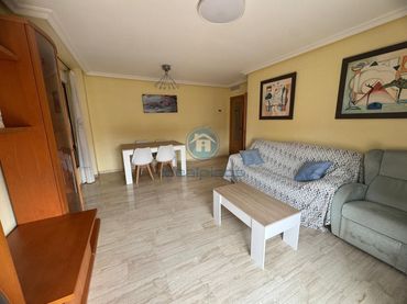 Piso en Alicante / Alacant - Foto 5
