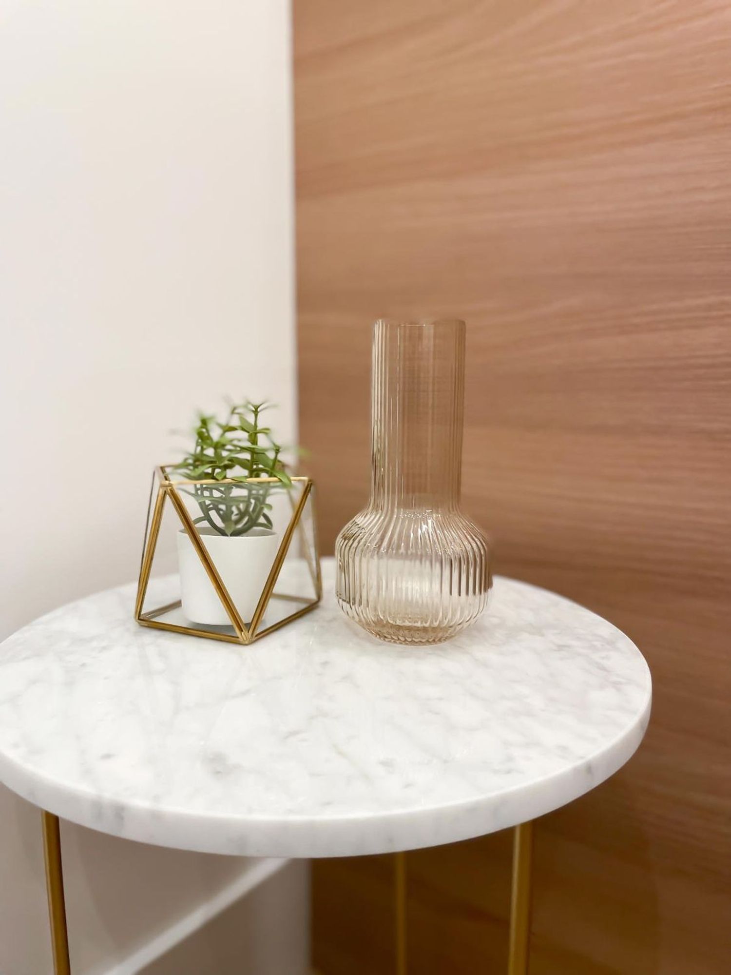 Piso en Barrio Malasaña-Universidad - Foto 10