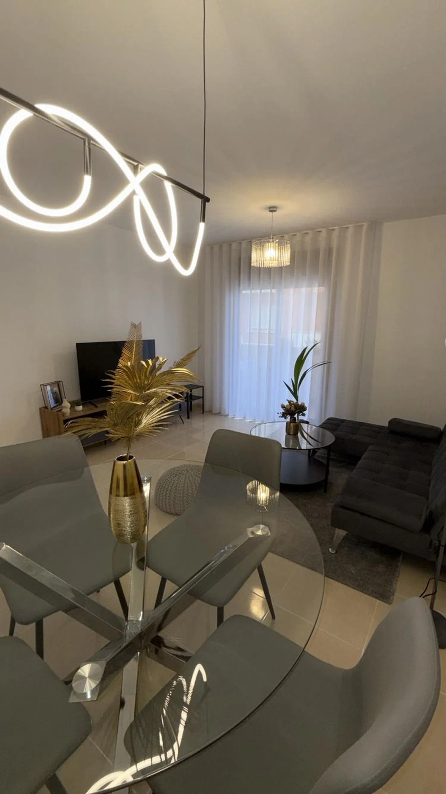 Piso en calle Tienda, 7 - Foto 8