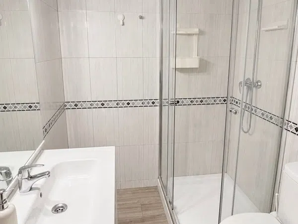 Chalet adosado en Avenida Palma de Mallorca, 64, El Bajondillo, El Bajondillo - Foto 11