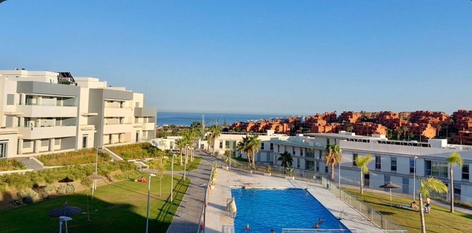 Ático en Urbanización Galera la I, 1 a - Foto 7