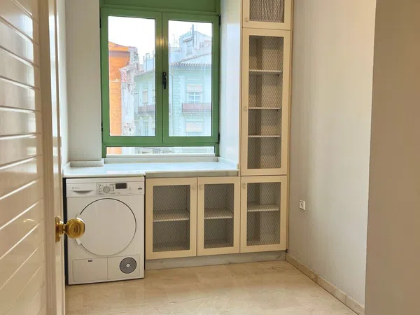 Dúplex en calle de Santa Teresa, 17 - Foto 12