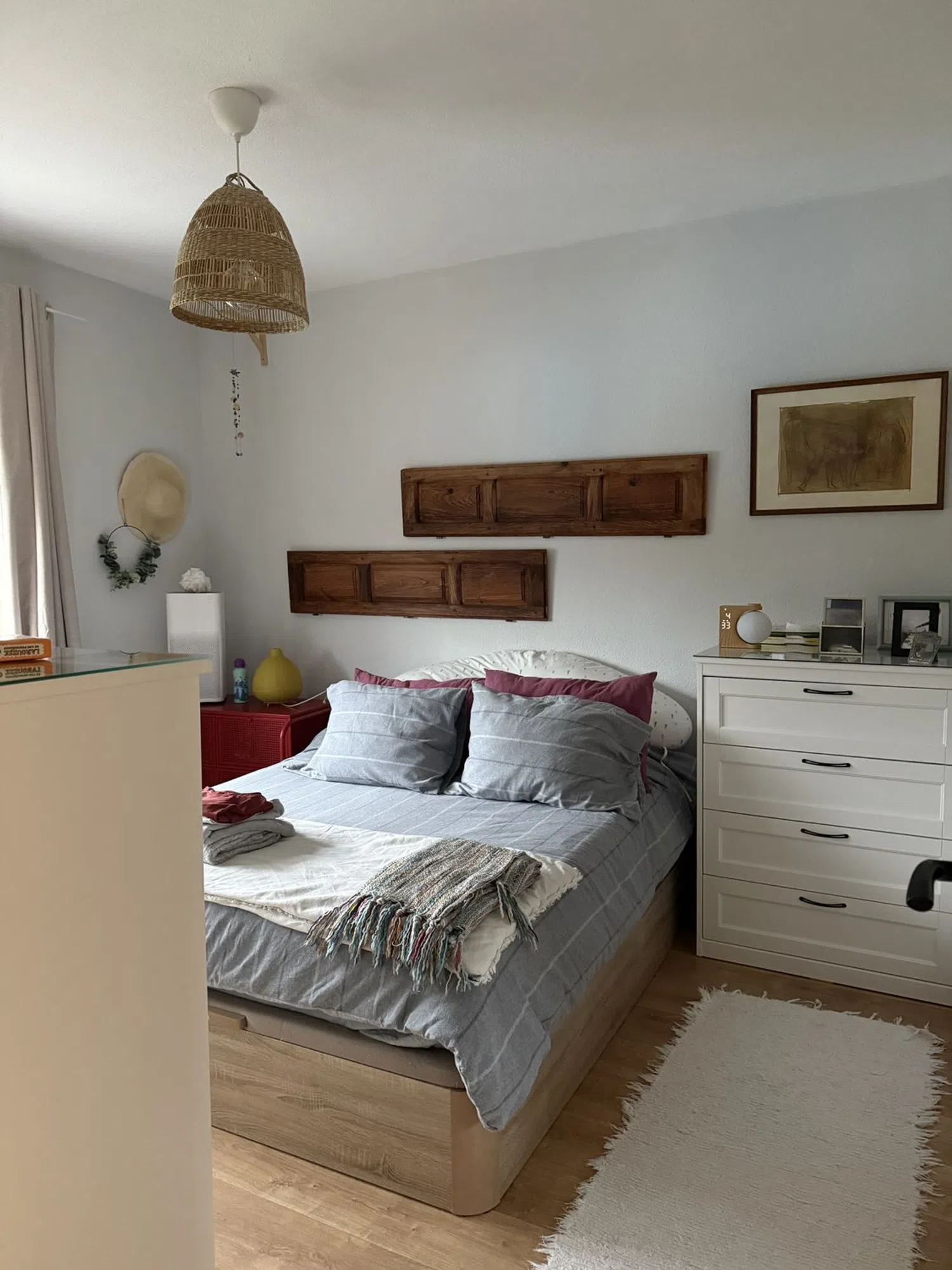 Piso en camino del Molino, 10 - Foto 17