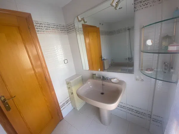 Chalet adosado en Calle Castilla, 43 - Foto 5