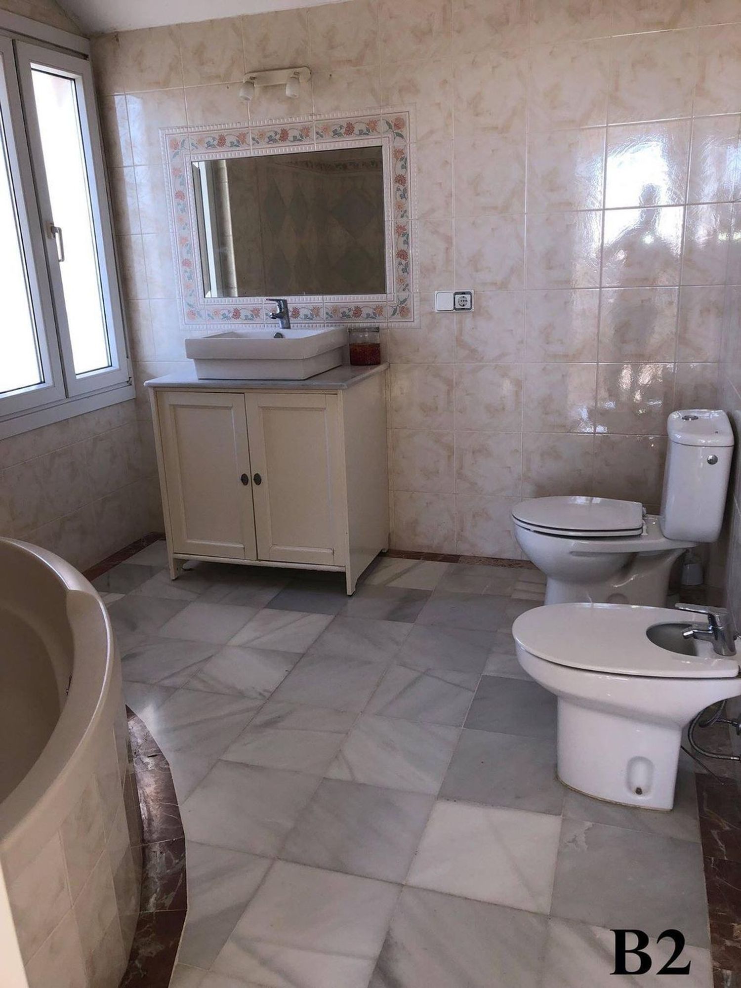 Casa o chalet independiente en Avenida de la Alpujarra s/n - Foto 29