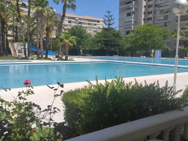 Piso en Avenida Santander, 25, Playa de San Juan - Foto 22
