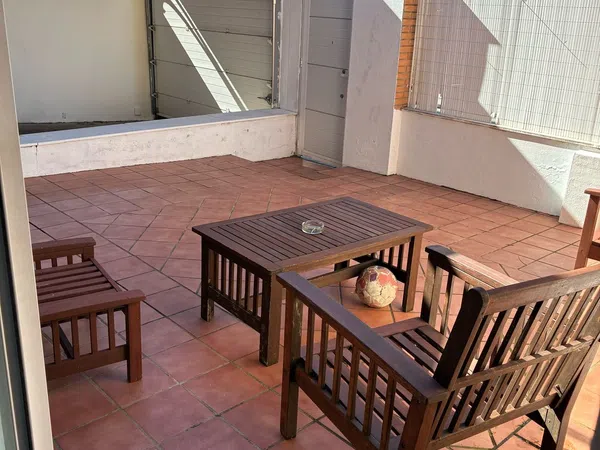 Chalet pareado en calle Luis García Berlanga, 76 - Foto 2