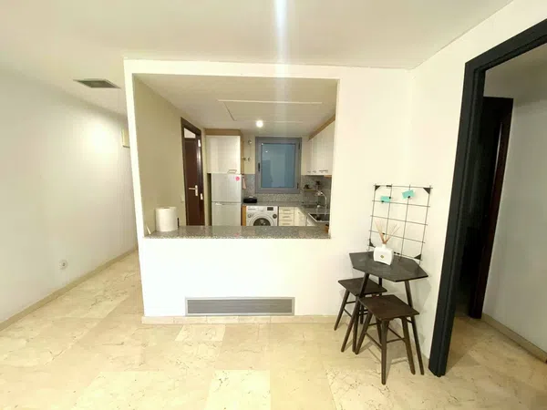 Piso en Plaza Universitat, El Raval - Foto 6