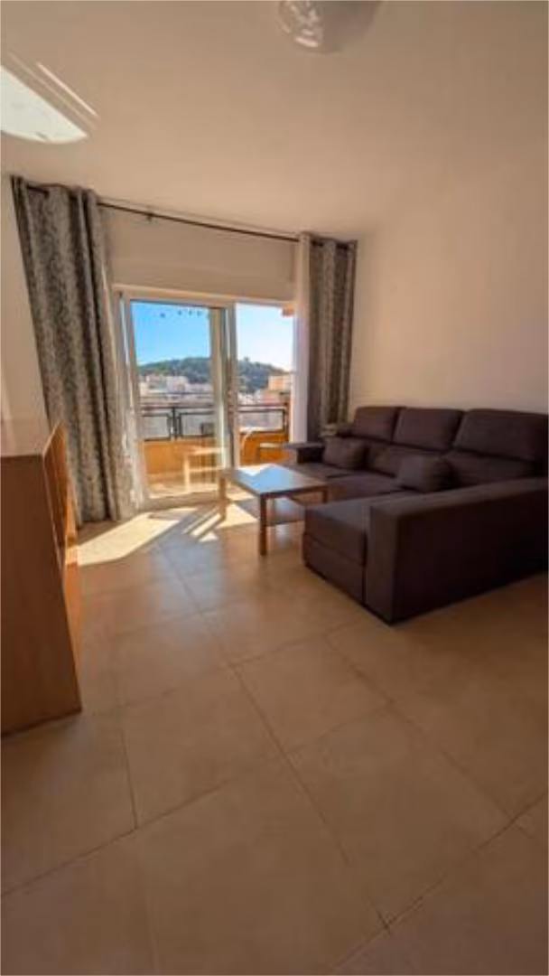 Piso en Centro - Foto 8