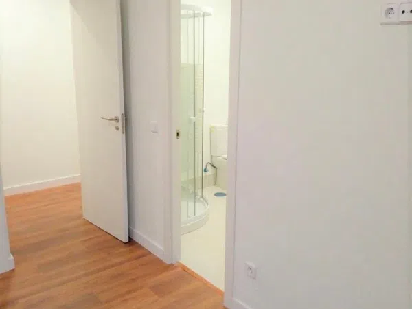 Piso en Calle del Doctor Esquerdo, 59, Estrella - Foto 17