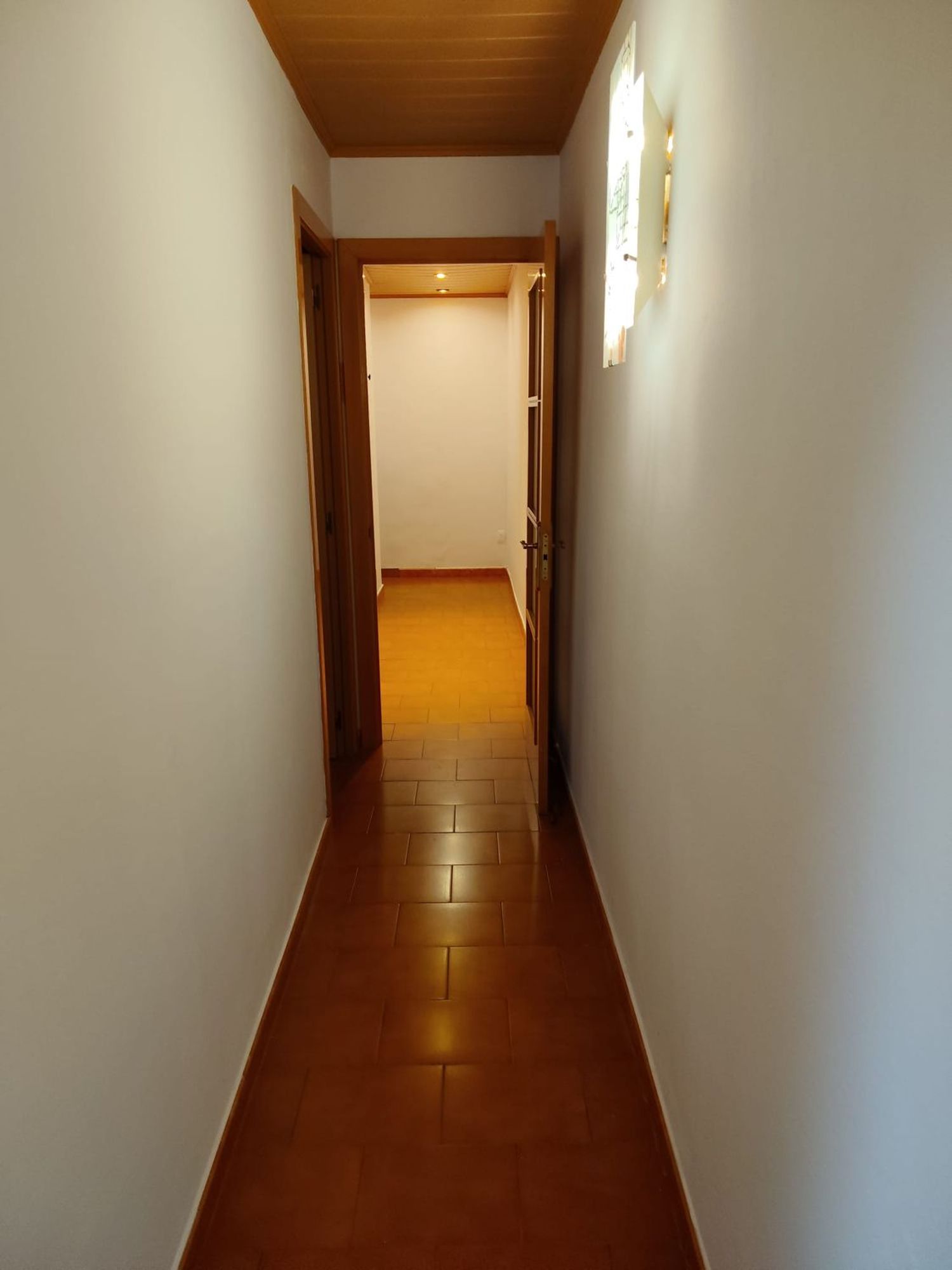 Piso en Calle del Comandant Benítez, 7, La Maternitat i Sant Ramon - Foto 14