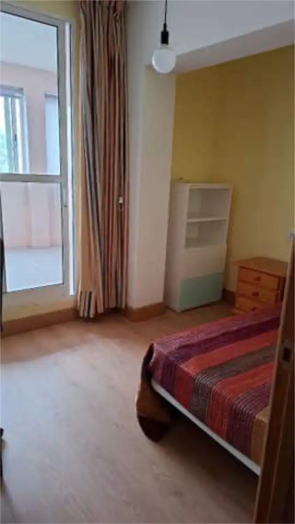 Piso en Calvario - Foto 5