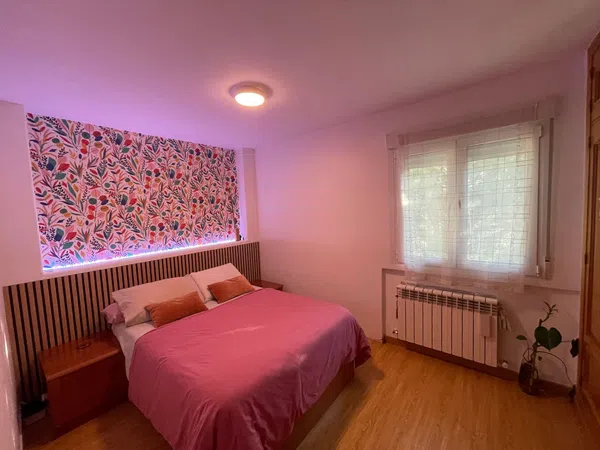 Ático en Urbanizacion Los Valles, 1 - Foto 17