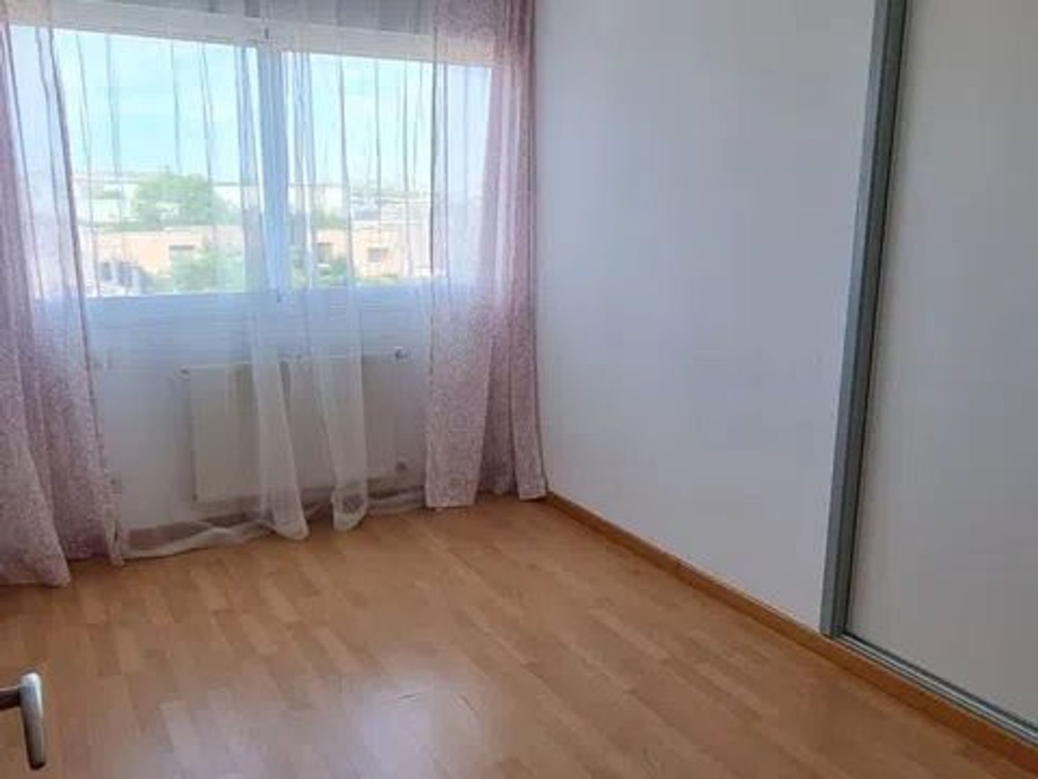 Piso en Calle Pablo Palazuelo, 8, Teneria i - Teneria Ii, Teneria i - Teneria Ii - Foto 14