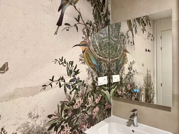 Piso en calle los Portales, 10 - Foto 16