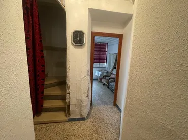 Casa adosada en  Calle Peñas 1 - Foto 6