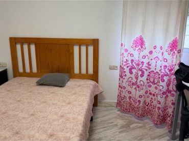 Piso en Barrio Fígares - Foto 7