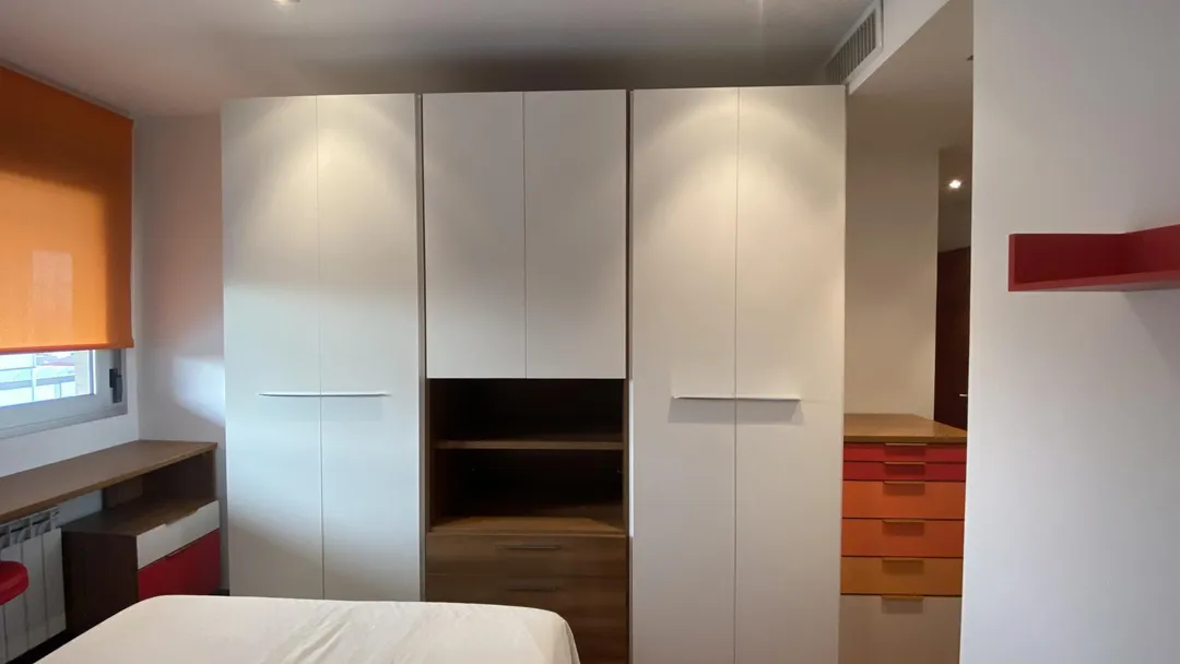 Piso en  Plaza Catedrática Asunción Linares 1 - Foto 19