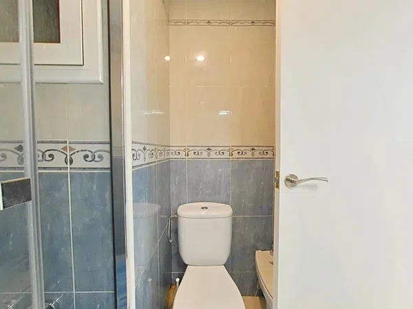 Piso en Les Planes - Foto 30