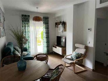 Apartamento en Playa Punta Candor - Foto 4