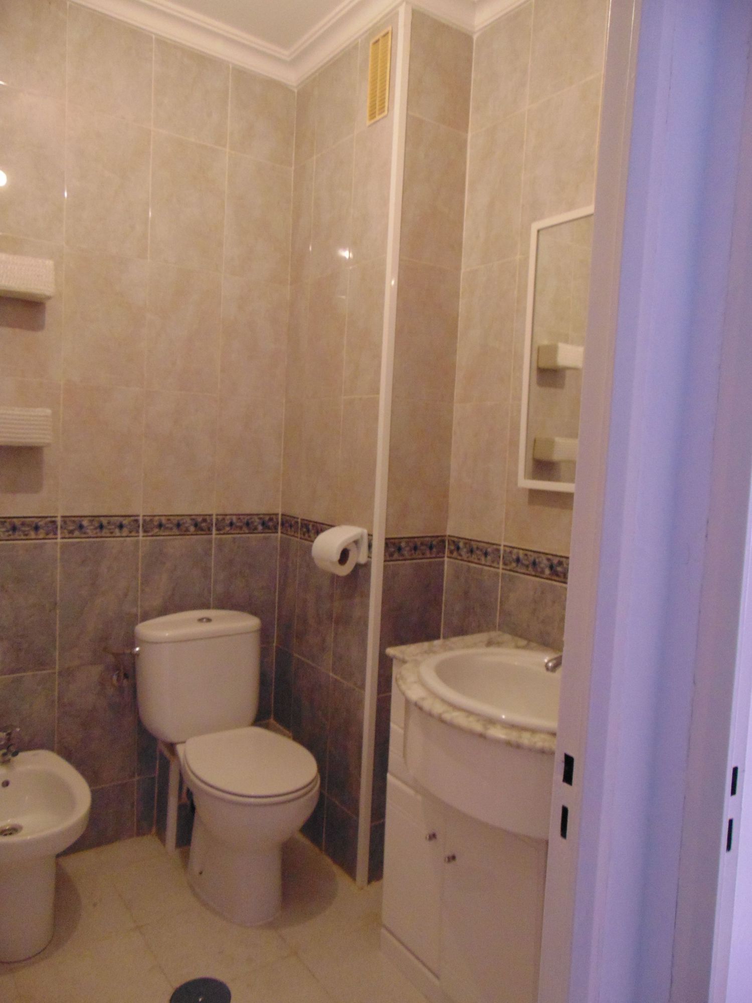 Piso en Calle Pablo Picasso, 8, Santa Marina - La Paz, Santa Marina - La Paz - Foto 10
