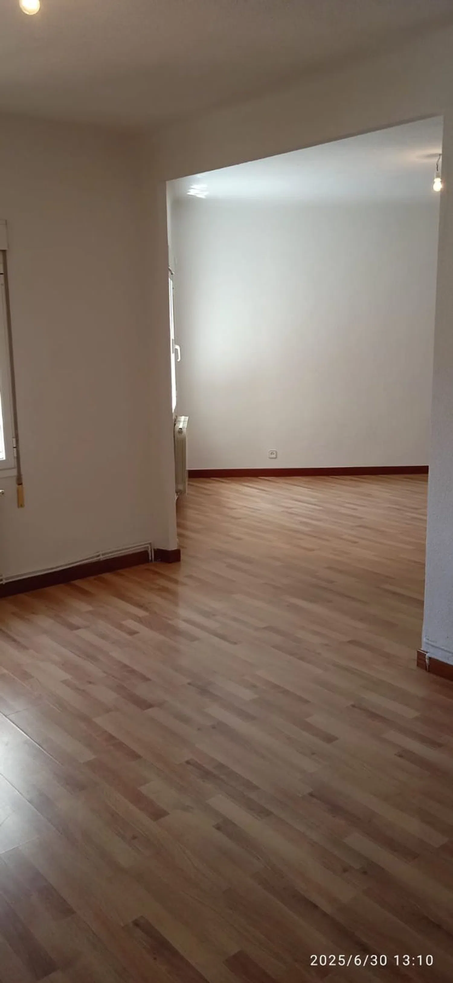 Piso en calle del Príncipe de Vergara, 291 - Foto 4