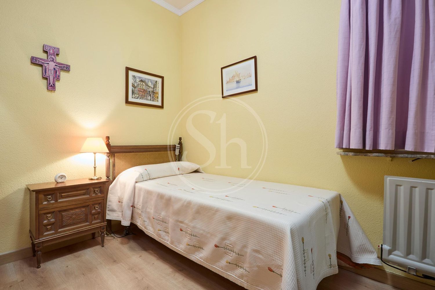 Piso en Calle d'Aragó, El Camp de l'Arpa del Clot - Foto 22