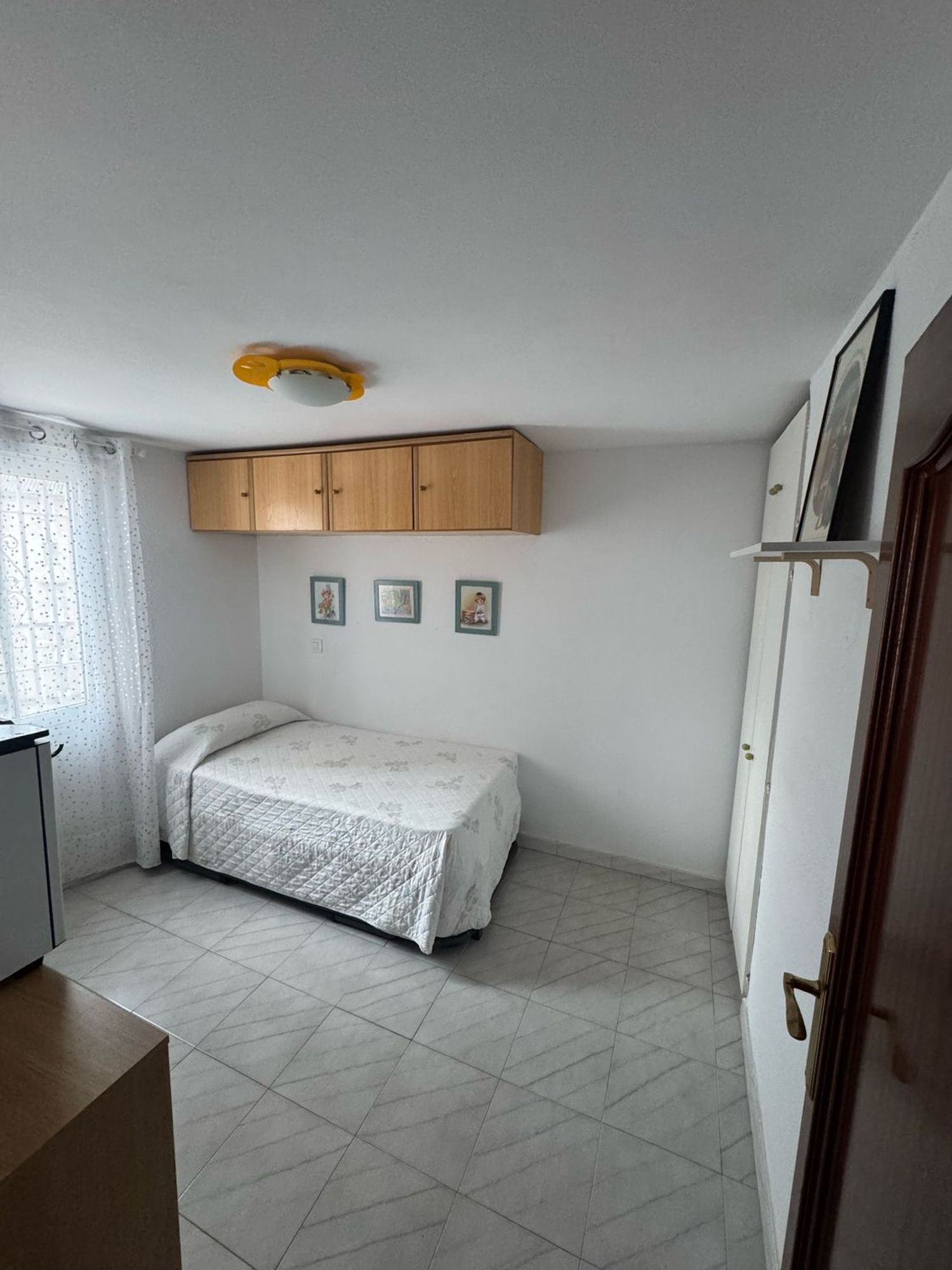 Piso en calle Jaén, 2 - Foto 19